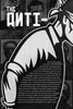 Issue 29