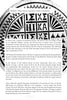 Issue 29