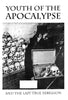 Issue 29