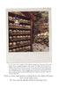 Issue 29