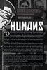 Issue 29