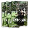 Issue 29