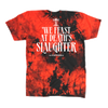 Death's Slaughter