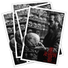 Issue 26