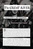 Issue 26
