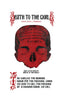 Issue 26