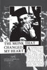 Issue 26