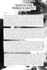 Issue 26
