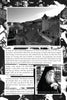 Issue 26