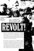 Issue 27