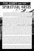 Issue 27