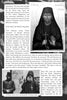 Issue 27