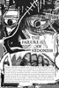 Issue 27
