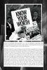 Issue 27