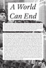 Issue 27