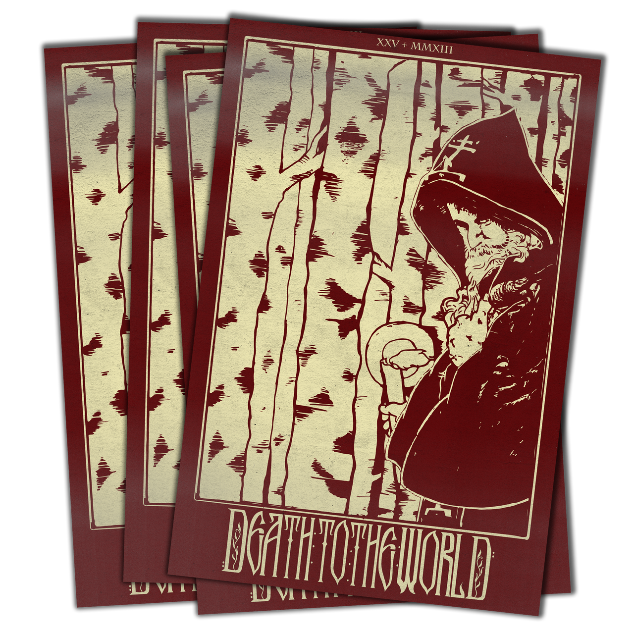 Issue 25