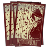 Issue 25