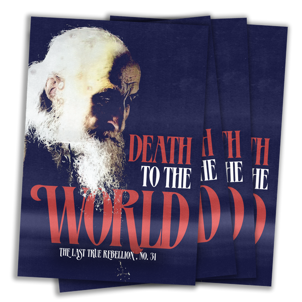 Issue 31