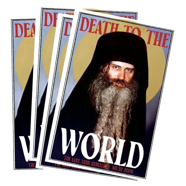 Issue 32