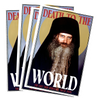 Issue 32