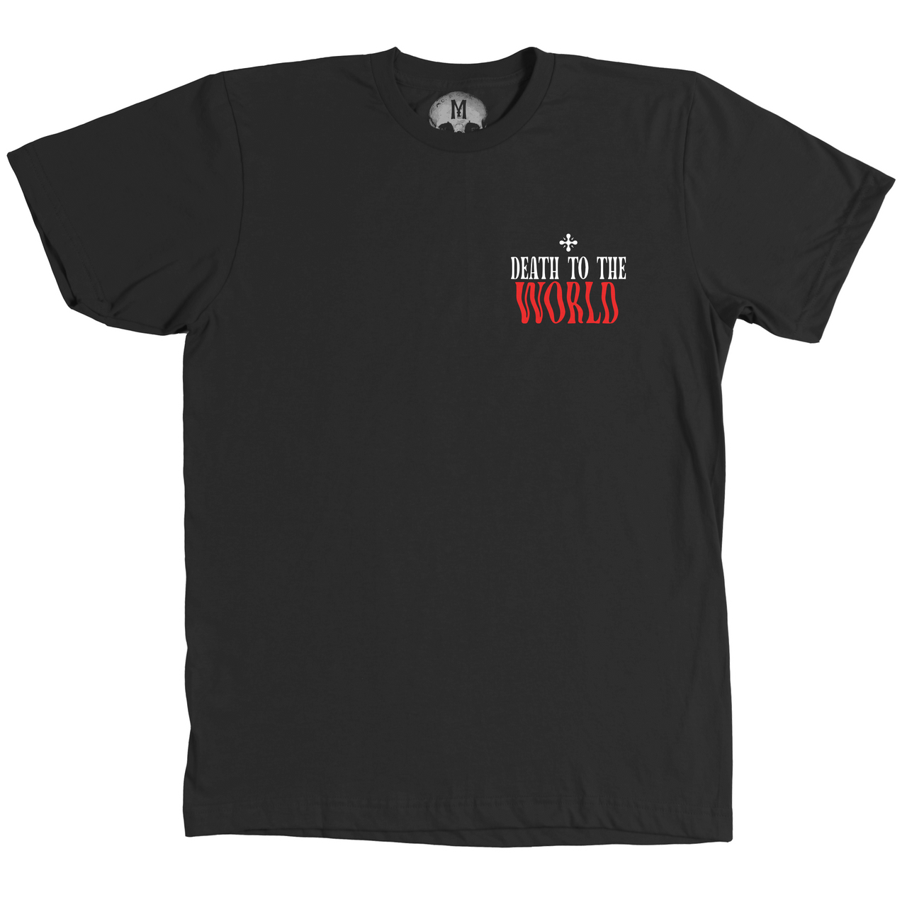 Elder Michael the Blind