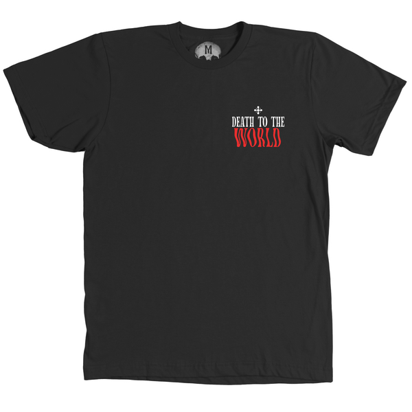 Elder Michael the Blind