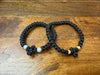 33 Knot Prayer Ropes from Lebanon