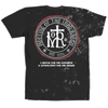 MOTLR Shirt