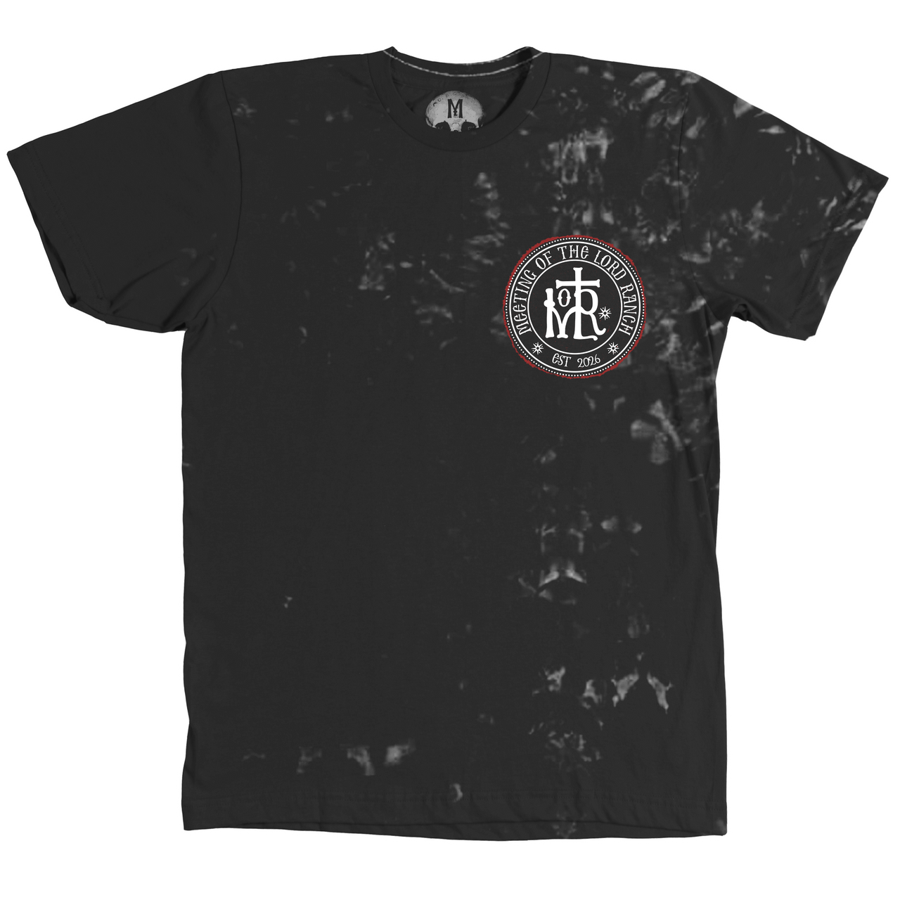 MOTLR Shirt