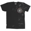 MOTLR Shirt
