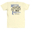Meeting of the Lord Ranch Shirt