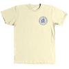 Meeting of the Lord Ranch Shirt