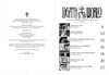 Issue 25