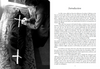 Issue 25