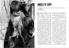 Issue 25