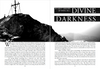Issue 25