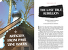 Issue 32