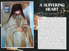 Issue 32