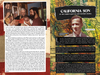 Issue 32