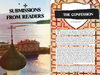 Issue 32