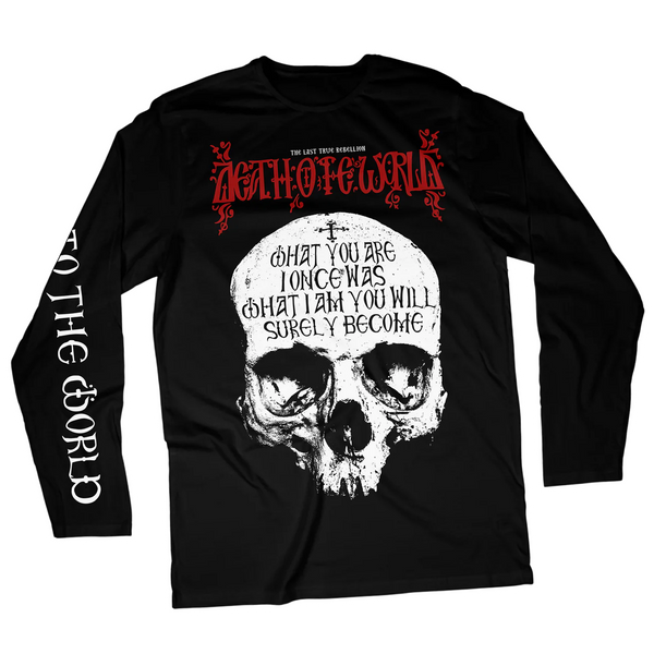 Seventy-Two Hour Drops